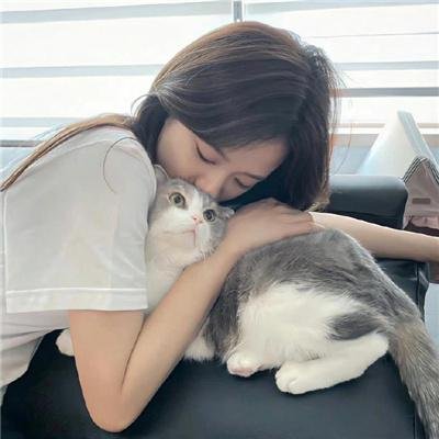 缺席