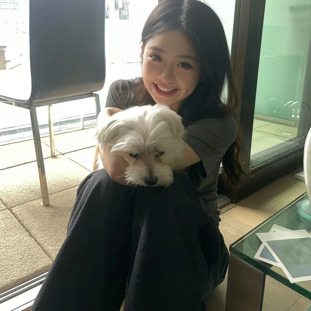 恐怖怪谭