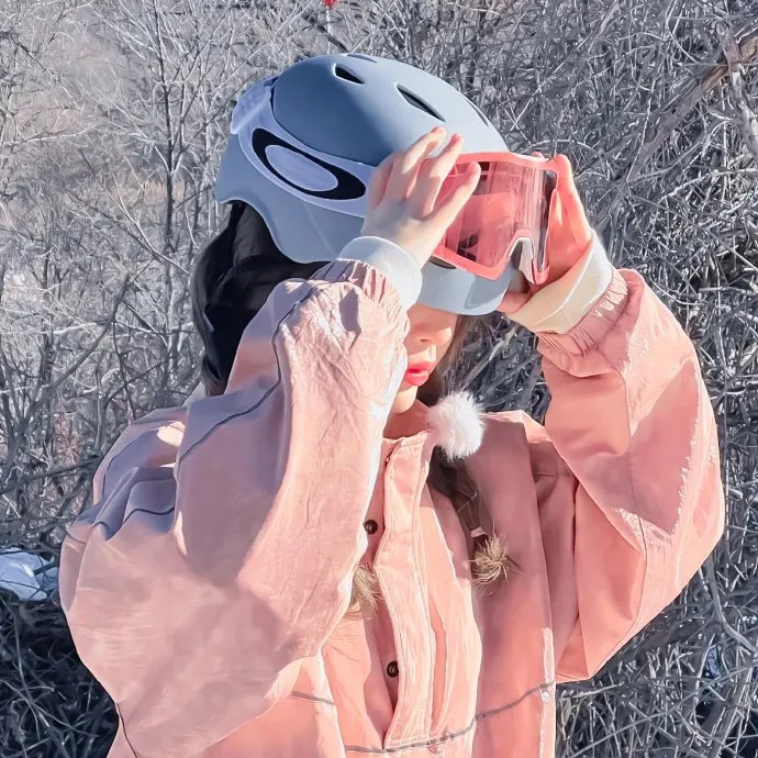 大话大话西游