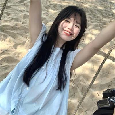 系统逼我做皇后第五季