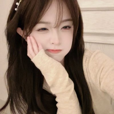 密会