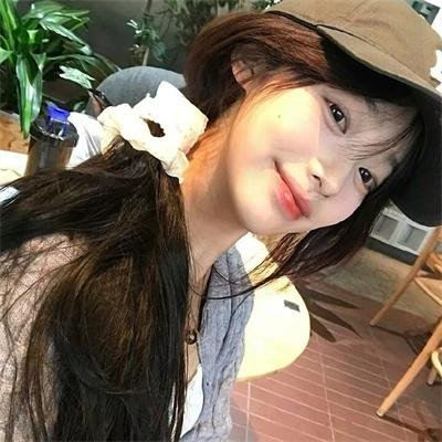 真爱的风采