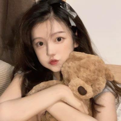我们长大了