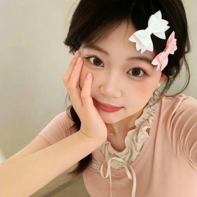 钴蓝爱恋