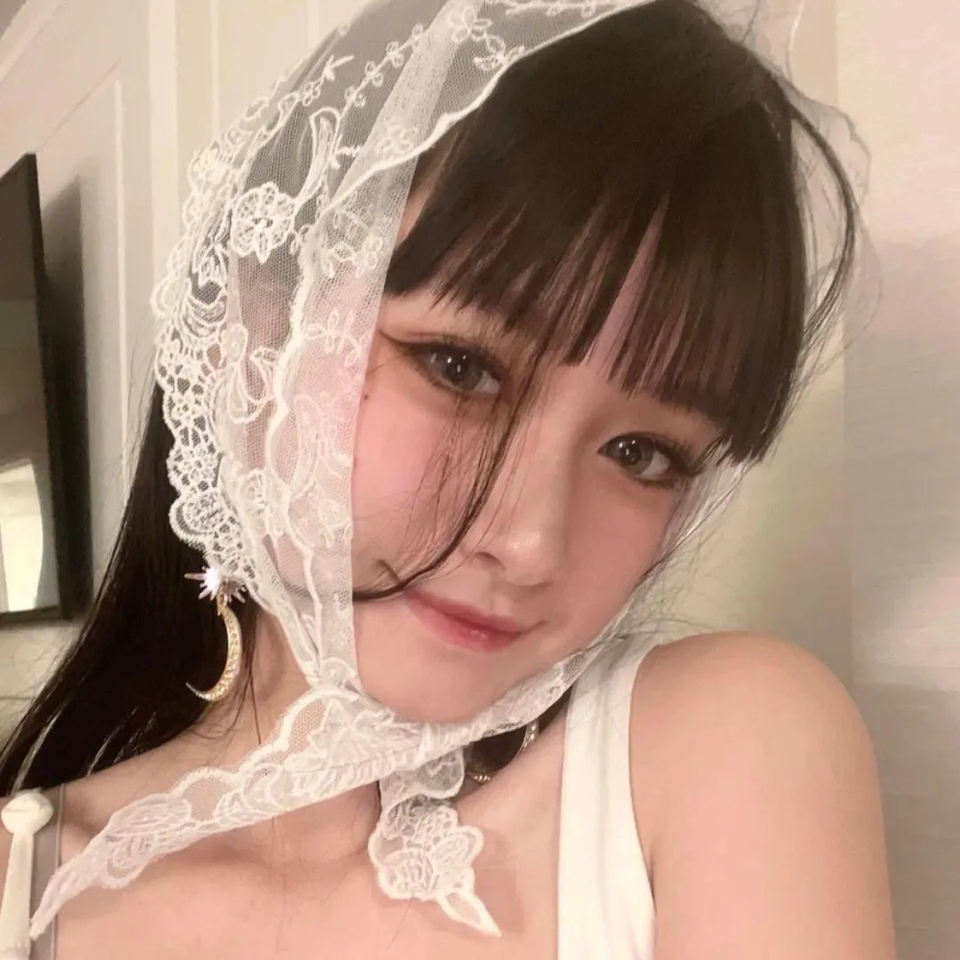 玫瑰复艳时