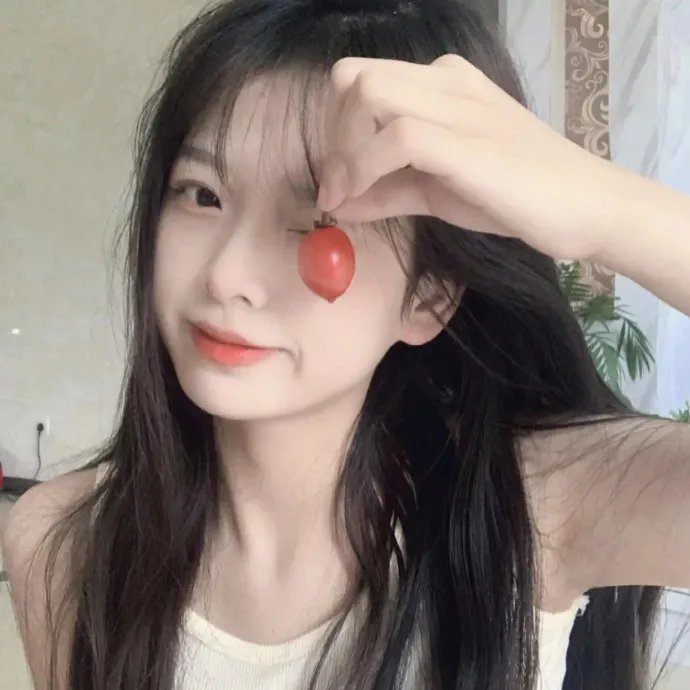 缉凶双宝