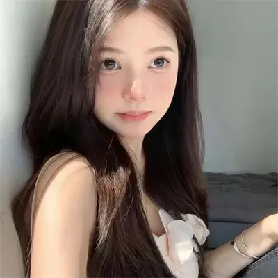 高海拔之恋II粤语