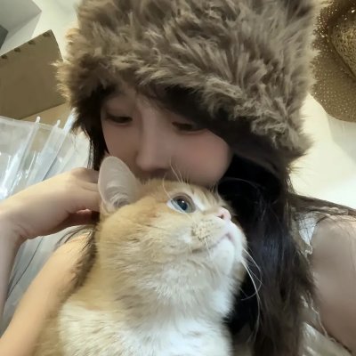 铁血殊途
