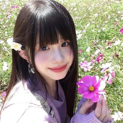 唐.皮约特