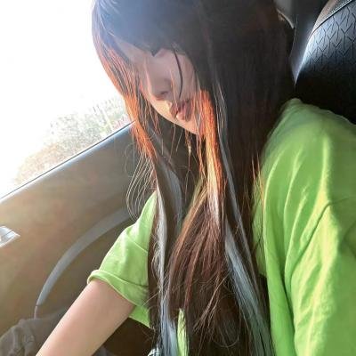 最强二弟子之猪事大吉