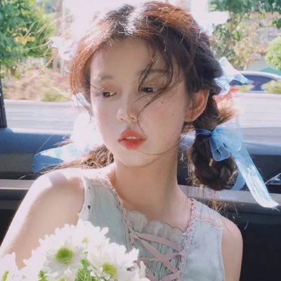 至爱的亲爱的