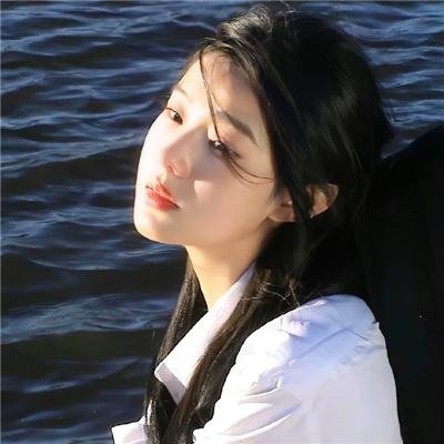 纳瓦尼事件簿
