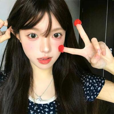 龙无目