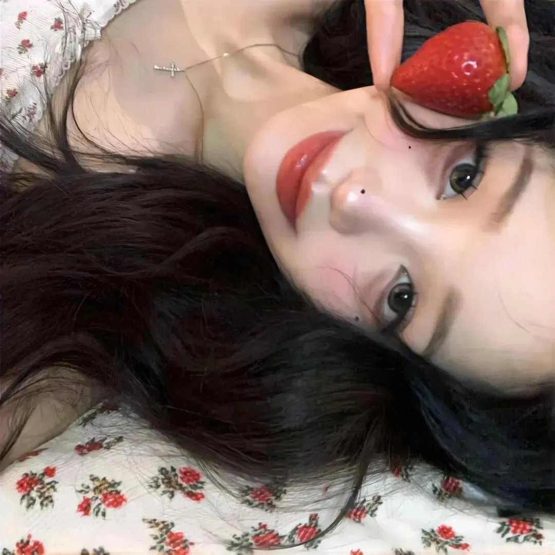 碧丽莎的情人第二集