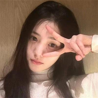 星星知我心