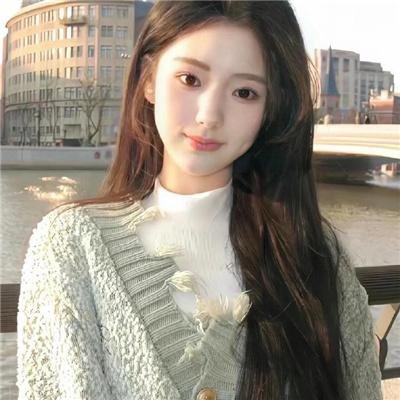 阿黛尔的生活