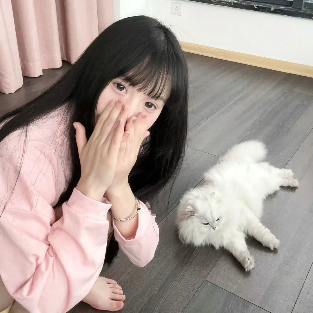 淮水情
