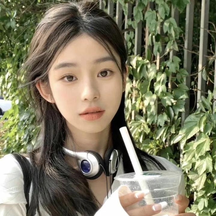变身少女露比
